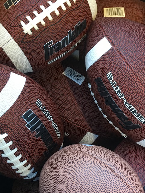 多次利用侧 多次利用侧