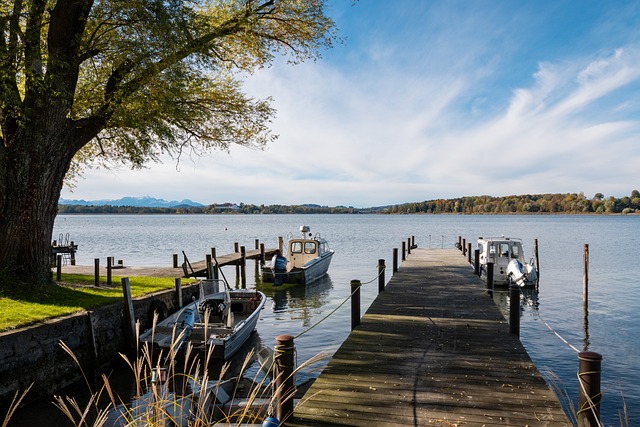 和对时机的 和对时机的