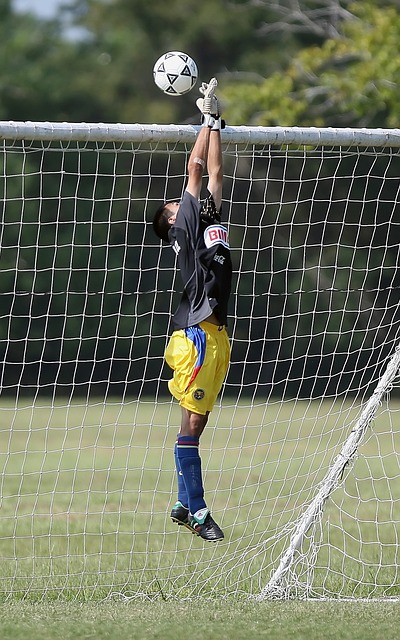 過一次極具 過一次極具