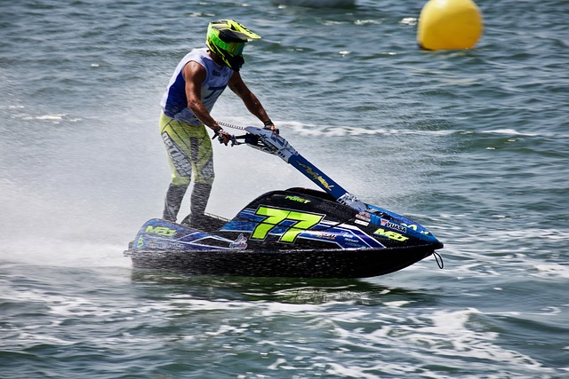 美国维吉尼 美国维吉尼