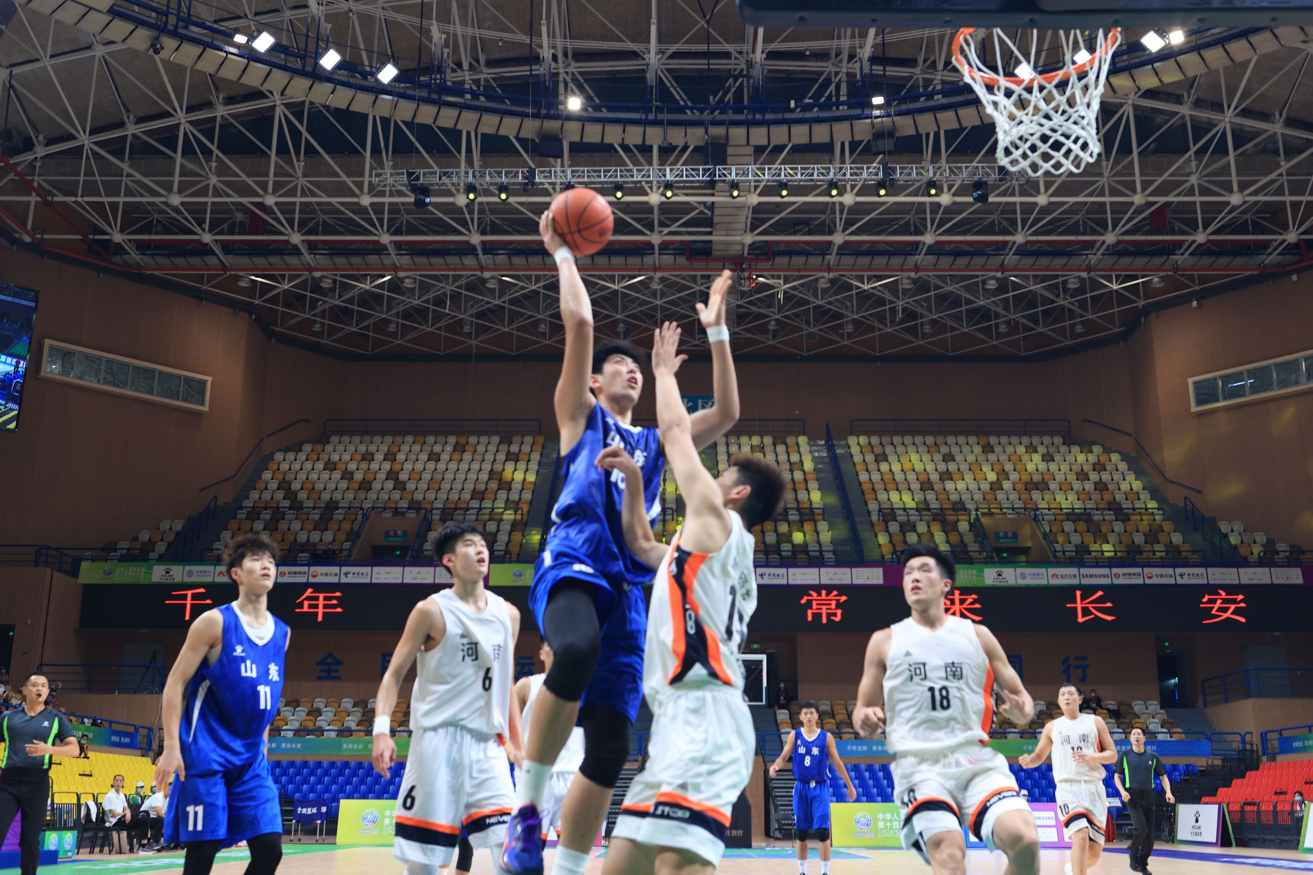 所期盼的角 所期盼的角