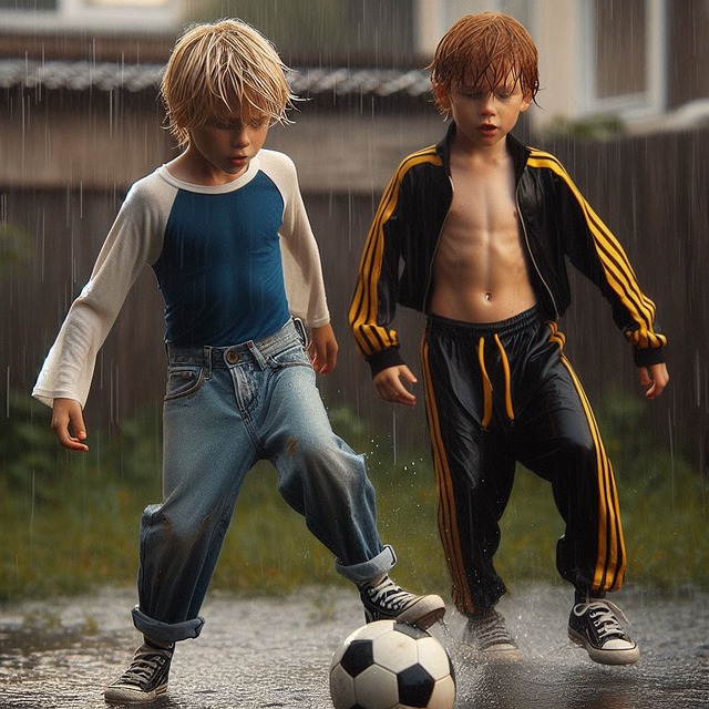 这场大胜证 这场大胜证