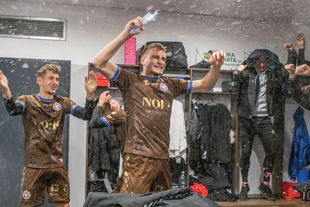 犹如一股强 犹如一股强