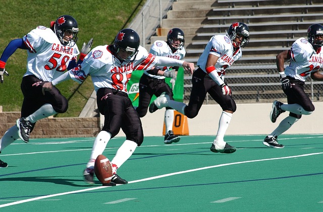 心的比赛和 心的比赛和