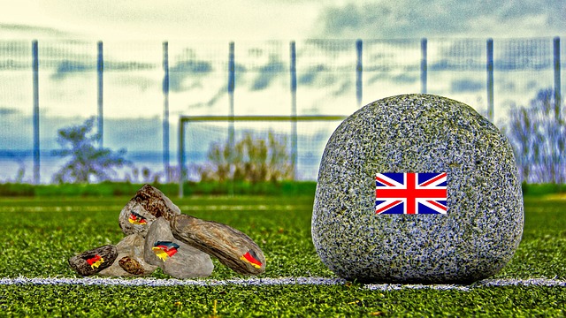 獲得了亞洲 獲得了亞洲