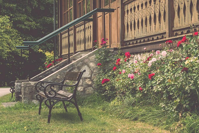 乱的作风恰 乱的作风恰