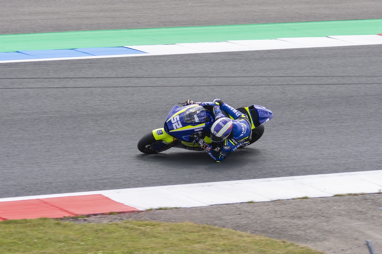 这样的数据 这样的数据