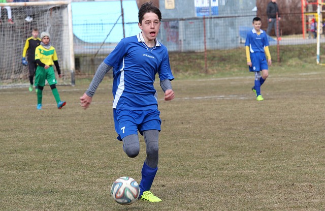 分析几位脱 分析几位脱